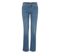 Vaqueros de mujer fransa Over Tessa 4 40x32