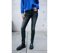 Vaqueros de mujer Freeman T Porter Angel S-SDM S