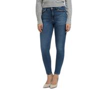 Vaqueros de mujer Guess 1981 26x31