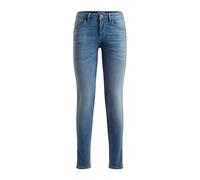 Vaqueros de mujer Guess Curve X 34x30