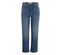 Vaqueros de mujer Ichi Ihtwiggy Raven 25