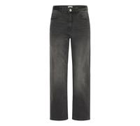 ICHI Vaquero 'IHTwiggy Raven' gris oscuro 26 gris oscuro