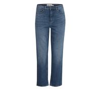 Vaqueros de mujer Ichi Ihtwiggy Raven 28