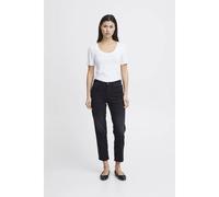 Vaqueros de mujer Ichi Twiggy 27