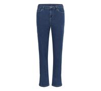 Vaqueros de mujer KAFFE Vicky 42