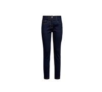 Vaqueros de mujer La Sportiva Eldo Jeans W (Jeans/Mar profundo)