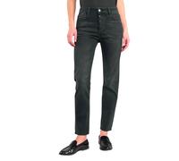 Vaqueros de mujer Le Temps des cerises 400/17 Bambo 25