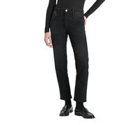 Vaqueros de mujer Le Temps des cerises 400/17 Solo 26