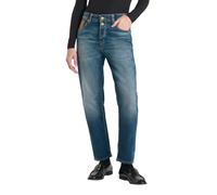 Vaqueros de mujer Le Temps des cerises 400/60 Clelia 26