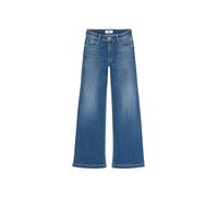 Vaqueros de mujer Le Temps des cerises Barcy N°3 32