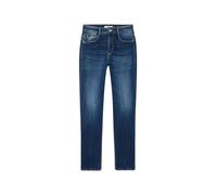 Vaqueros de mujer Le Temps des cerises Basic 27