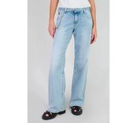 Vaqueros de mujer Le Temps des cerises Lauryn Jab 24