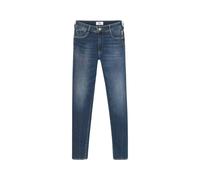 Vaqueros de mujer Le Temps des cerises Pulphigh 40