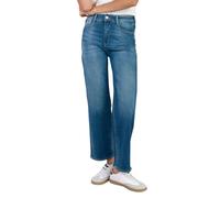 Vaqueros de mujer Le Temps des cerises Zaho 34