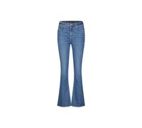 Vaqueros de mujer Lee Breese Boot 33x33