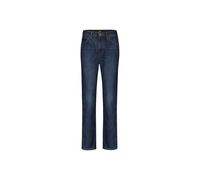 Lee Carol, Jeans Mujer, Azul (Dark Humor), 27W / 31L