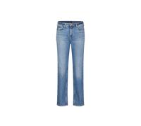 Lee Carol, Jeans Mujer, Azul (Classic Denim), 31W / 31L