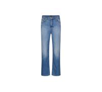 Vaqueros de mujer Lee Carol 31x32