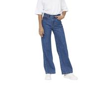 Vaqueros de mujer Lee Cooper LC171 28