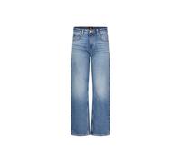 Vaqueros de mujer Lee Rider Loose 33x33