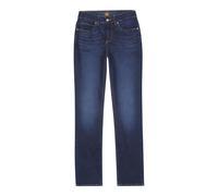 Vaqueros de mujer Lee Ultra Lux Comfort 34x31