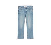 Vaqueros de mujer Marc O'Polo 29x32