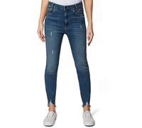 Vaqueros de mujer Mavi, SCARLETT, pantalones vaqueros, súper ajustados,...