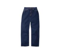 Vaqueros de mujer Nudie Jeans Clean Eileen 31x30