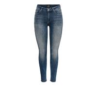 Vaqueros de mujer Only Blush life Mx32