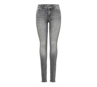 Vaqueros de mujer Only Blush life Mx34