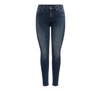 Vaqueros de mujer Only Blush life Sx30