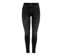 Vaqueros de mujer Only Blush life Sx32