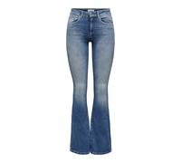 Vaqueros de mujer Only Blush life Sx32