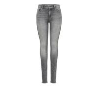 Vaqueros de mujer Only Blush life Sx32
