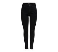 Vaqueros de mujer Only Blush life XLx30