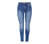 Vaqueros de mujer Only Blush life XLx34