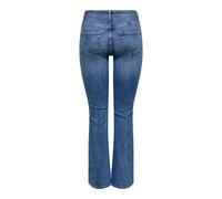 Vaqueros de mujer Only Blush Mx32