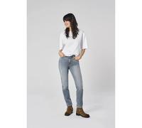 Vaqueros de mujer Only Emily 30x30