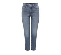 ONLY Vaquero azul denim, Talla 30 Longitud 32