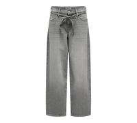 ONLY Vaquero 'ONLGianna' gris denim 33x32 gris denim
