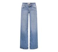 Vaqueros de mujer Only Juicy REA365 27x32
