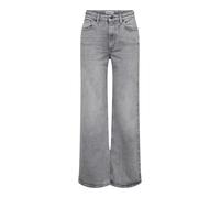 Vaqueros de mujer Only Juicy REA707 28x34