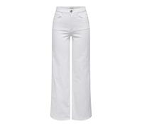 Vaqueros de mujer Only Madison Blush Lx32