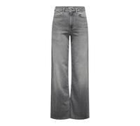 Vaqueros de mujer Only Madison Blush Rea0938 XLx30