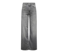 Vaqueros de mujer Only Madison Blush Wid Rea0938 Sx30