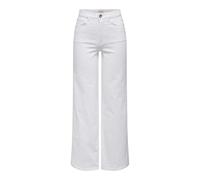 Vaqueros de mujer Only Madison Blush XSx34
