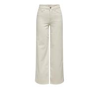 Vaqueros de mujer Only Madison XSx34