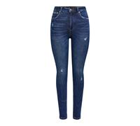 Vaqueros de mujer Only Mila life 31x30