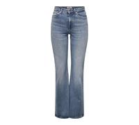 Vaqueros de mujer Only Onljuicy 32x30