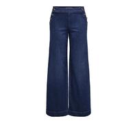 Vaqueros de mujer Only Onlmadison 32x32